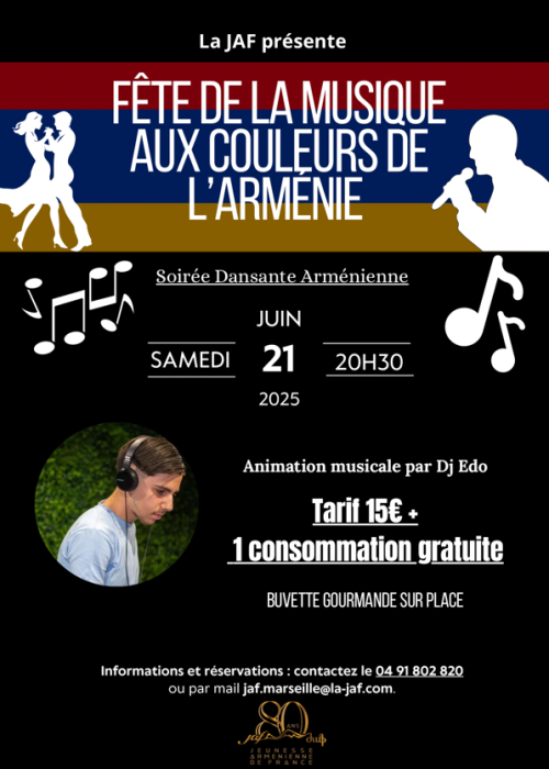 Capture d’écran 2025-06-01 184333