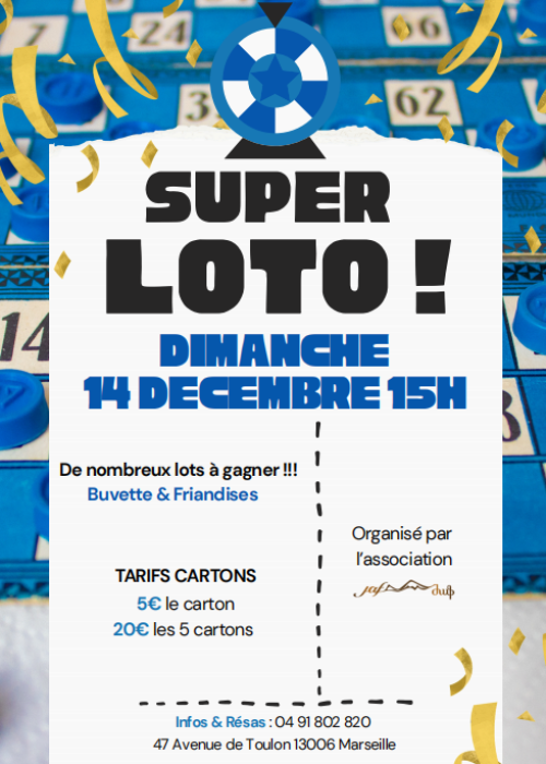 loto