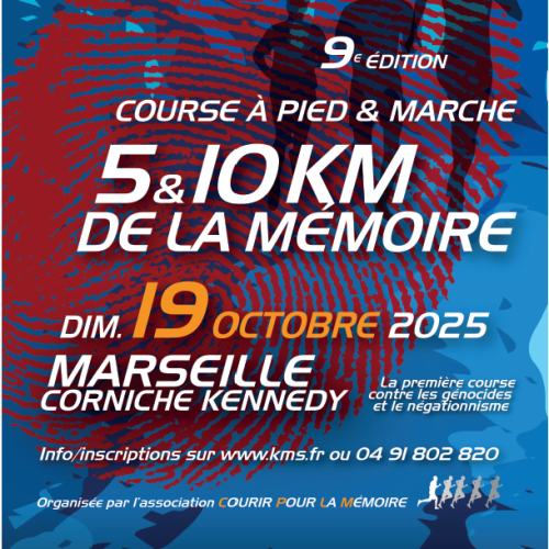 visuel 5&10km visuel 5&10km