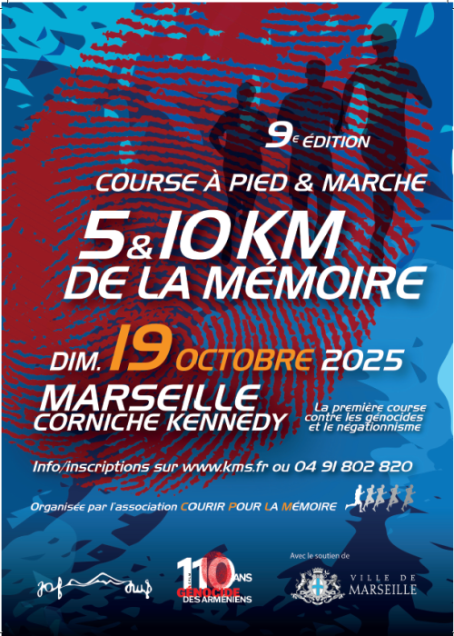 visuel 5&10km